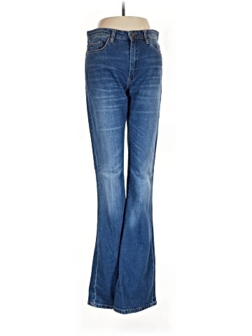 Blank NYC Jeans (view 1)
