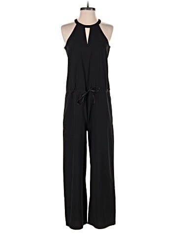 Kyodan Jumpsuit (view 1)