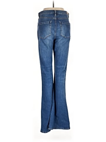 Blank NYC Jeans (view 2)