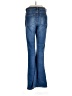 Blank NYC Stars Blue Jeans Size 29 waist - photo 2
