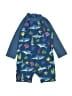 Assorted Brands Blue Wetsuit Size 6-9 mo - photo 1