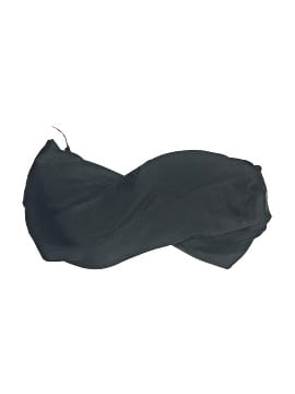 Unbranded Swimsuit Bottoms (view 1)