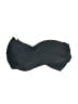 Unbranded Black Swimsuit Bottoms Size XXS (estimated) - photo 1
