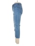 J.Crew Stars Blue Jeans Size 28 waist - photo 5