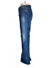 Blank NYC Stars Blue Jeans Size 29 waist - photo 5