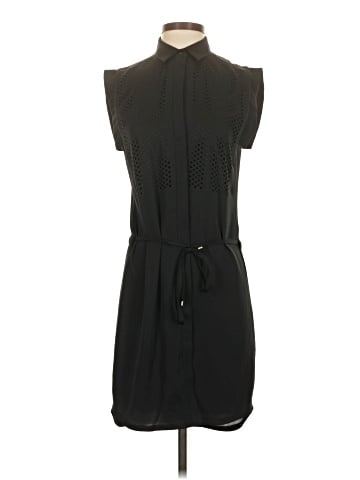 Trina Turk Casual Dress (view 1)