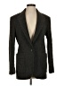 BA&SH Tweed Gray Blazer Size Sm (1) - photo 1