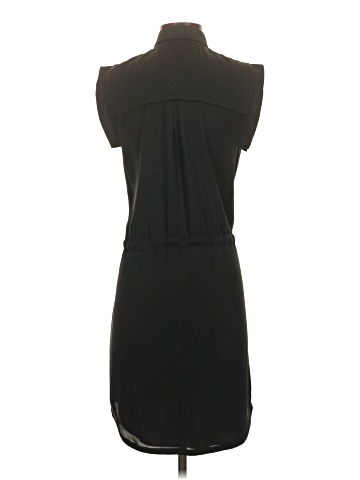 Trina Turk Casual Dress (view 2)