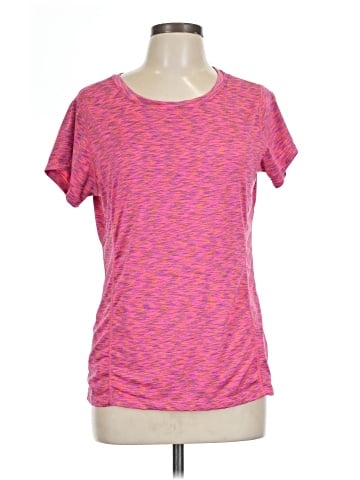 90 Degree by Reflex Active T-Shirt (view 1)