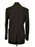 BA&SH Tweed Gray Blazer Size Sm (1) - photo 2