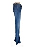 Blank NYC Stars Blue Jeans Size 29 waist - photo 4
