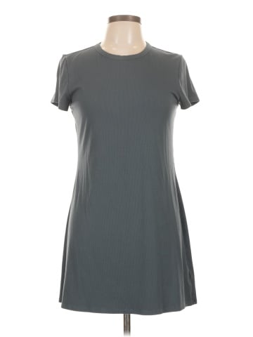 Athleta Casual Dress (view 1)