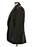 BA&SH Tweed Gray Blazer Size Sm (1) - photo 5