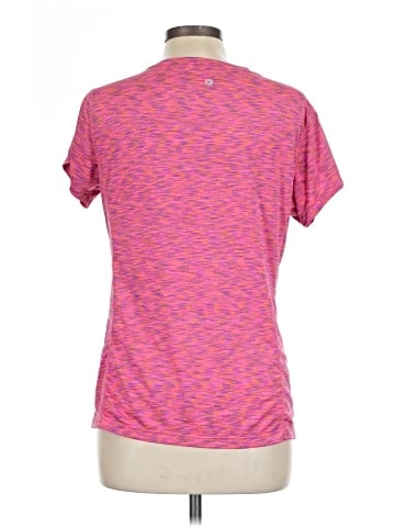 90 Degree by Reflex Active T-Shirt (view 2)