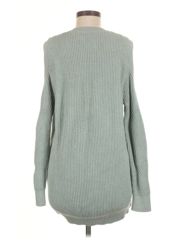 ALLSAINTS Pullover Sweater (view 2)