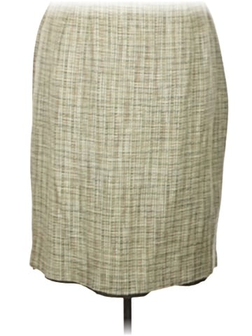 Style&Co Formal Skirt (view 1)