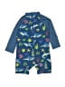 Assorted Brands Blue Wetsuit Size 6-9 mo - photo 2