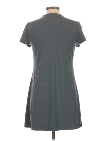 Athleta Casual Dress (view 2)