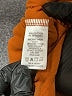 Chadwicks Brown Long Sleeve Top Size XL - photo 8