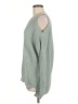 ALLSAINTS 100% Cotton Green Pullover Sweater Size M - photo 5