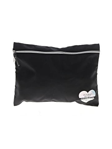 Victoria's Secret Makeup Bag (view 1)