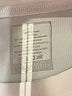 Magellan's Ivory Short Sleeve Turtleneck Size L - photo 7