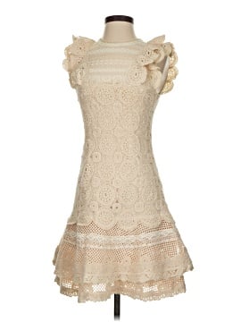 Jonathan Simkhai Cocktail Dress