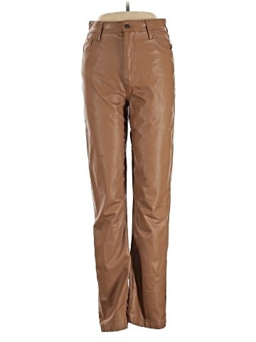 Abercrombie & Fitch Casual Pants (view 1)