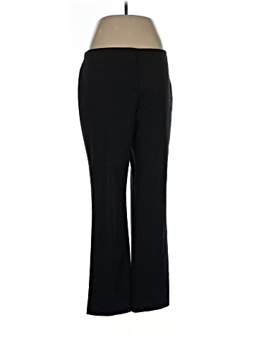 So Slimming by Chico's Dress Pants (view 1)