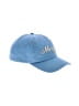 Unbranded Blue Baseball Cap One size - photo 1