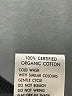 ABLE Black Casual Dress Size XS - photo 8