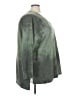 Terra & Sky Tie-dye Green Pullover Sweater Size 3X - photo 4
