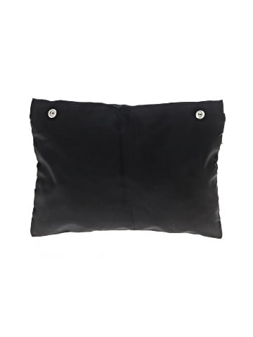 Victoria's Secret Makeup Bag (view 2)