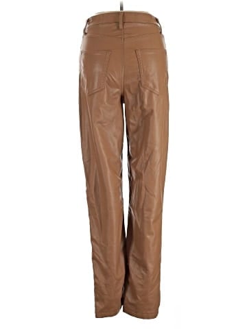 Abercrombie & Fitch Casual Pants (view 2)