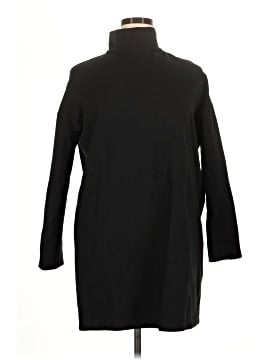 Emerson Fry Coat