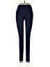 Unbranded Solid Blue Active Pants Size M - photo 1