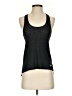 Nike Black Active Tank Size XS - photo 1