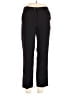 Assorted Brands Black Dress Pants Size 18 - photo 1