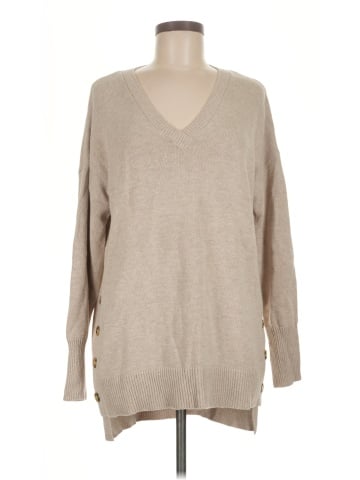 Tahari Pullover Sweater (view 1)