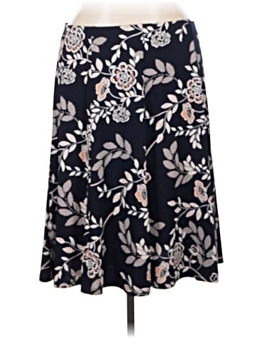 GNW Casual Skirt (view 1)