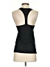 Nike Black Active Tank Size XS - photo 2