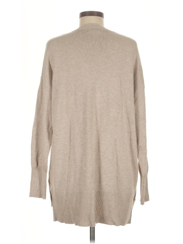 Tahari Pullover Sweater (view 2)
