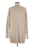 Tahari Tan Pullover Sweater Size M - photo 2