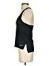 Nike Black Active Tank Size XS - photo 5