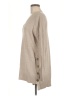 Tahari Tan Pullover Sweater Size M - photo 5