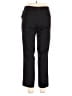 Assorted Brands Black Dress Pants Size 18 - photo 2