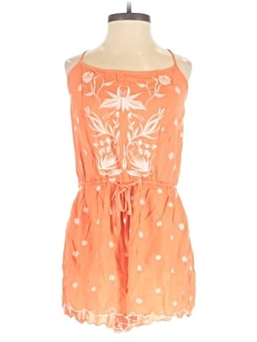 E by Eloise Romper (view 1)