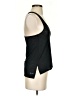 Nike Black Active Tank Size XS - photo 4