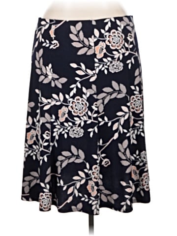 GNW Casual Skirt (view 2)