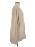 Tahari Tan Pullover Sweater Size M - photo 4